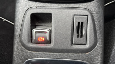 Vauxhall Corsa 1.2 Turbo Ultimate 5dr Petrol Hatchback